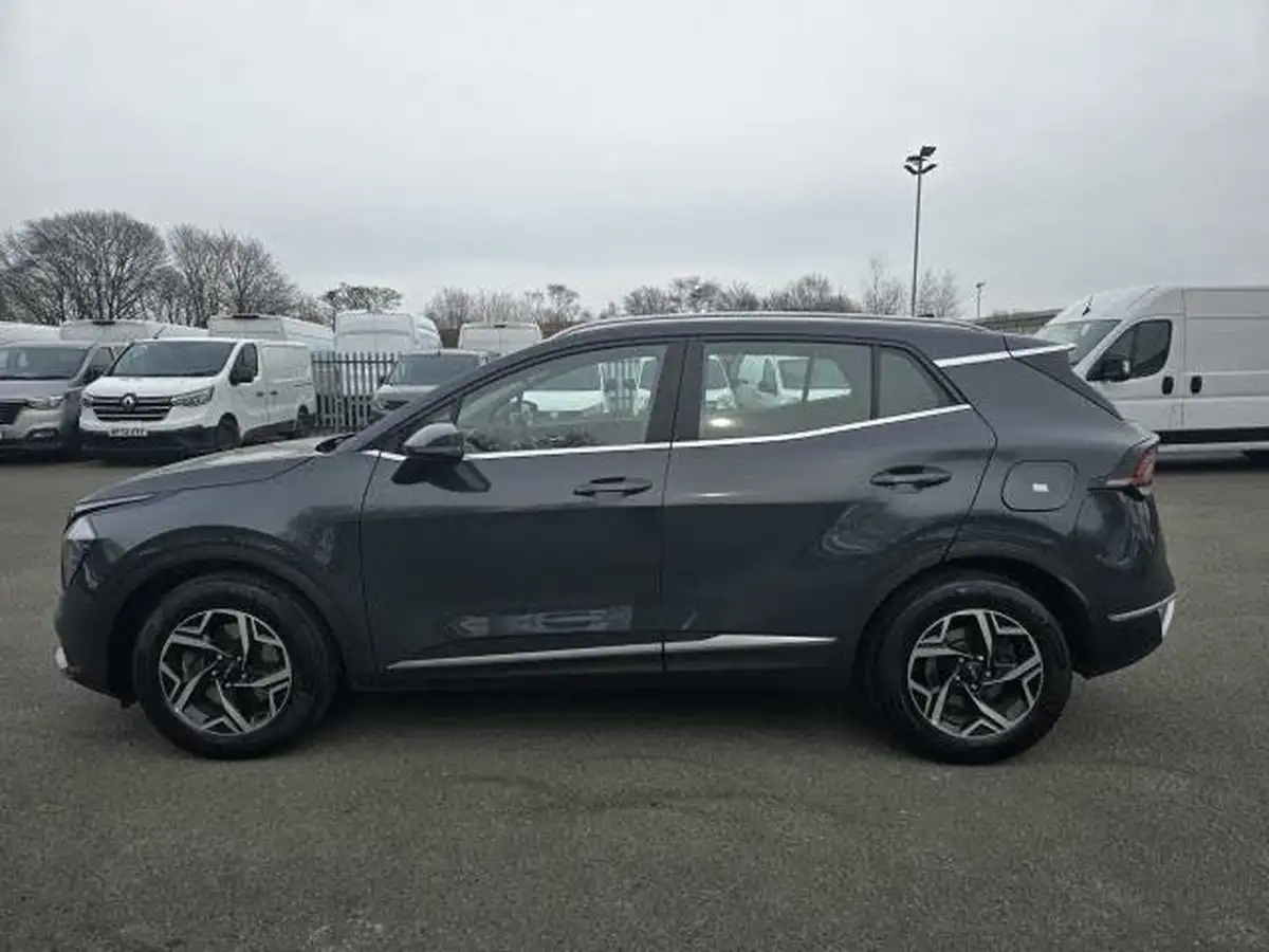 2023-kia-sportage-16-t-gdi-2-148bhp-big-3