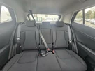 2023-kia-sportage-16-t-gdi-2-148bhp-small-12