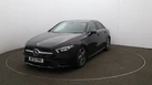 2021-mercedes-benz-a-class-20d-a220d-amg-line-executive-saloon-4d-small-28