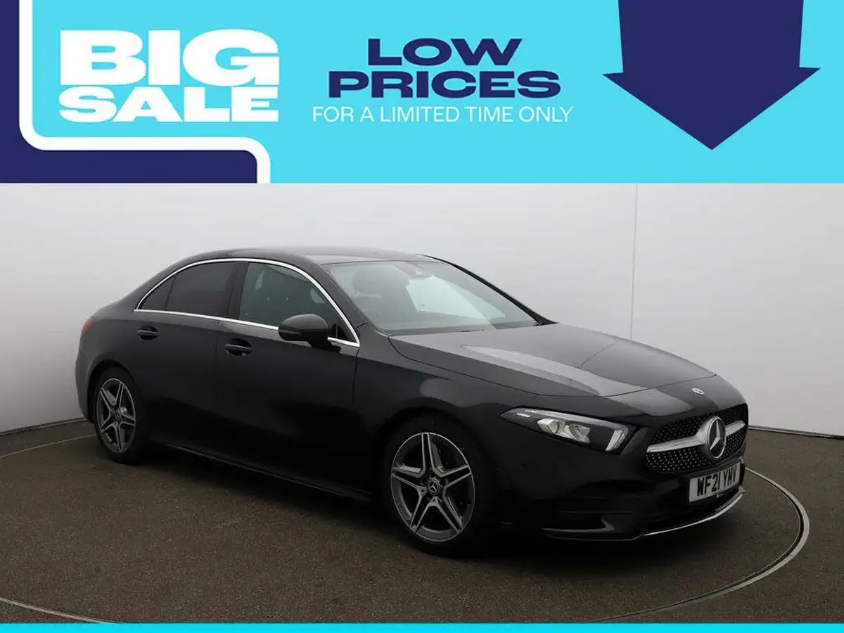 2021-mercedes-benz-a-class-20d-a220d-amg-line-executive-saloon-4d-big-0