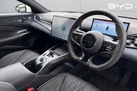 2025-byd-seal-e-design-small-6