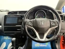 2018-honda-jazz-13-i-vtec-ex-cvt-small-17