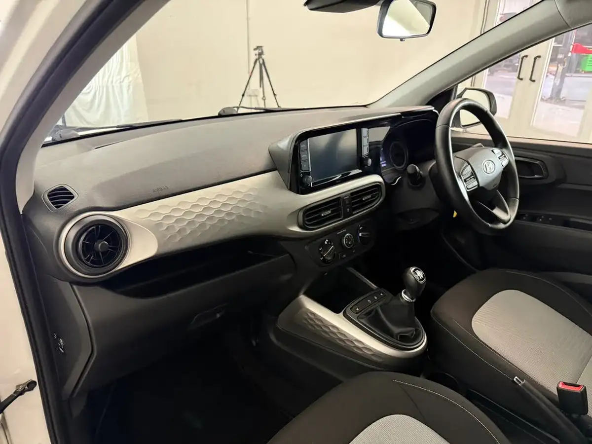 2020-hyundai-i10-12-premium-84ps-1197cc-big-20