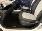 2020-hyundai-i10-12-premium-84ps-1197cc-small-31