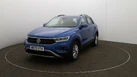 2023-volkswagen-t-roc-10-tsi-life-small-30