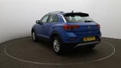 2023-volkswagen-t-roc-10-tsi-life-small-54