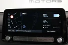 2021-hyundai-kona-e-premium-136ps-39kwh-105kw-obc-small-8