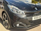 2019-peugeot-208-12-puretech-gt-line-110bhp-small-48