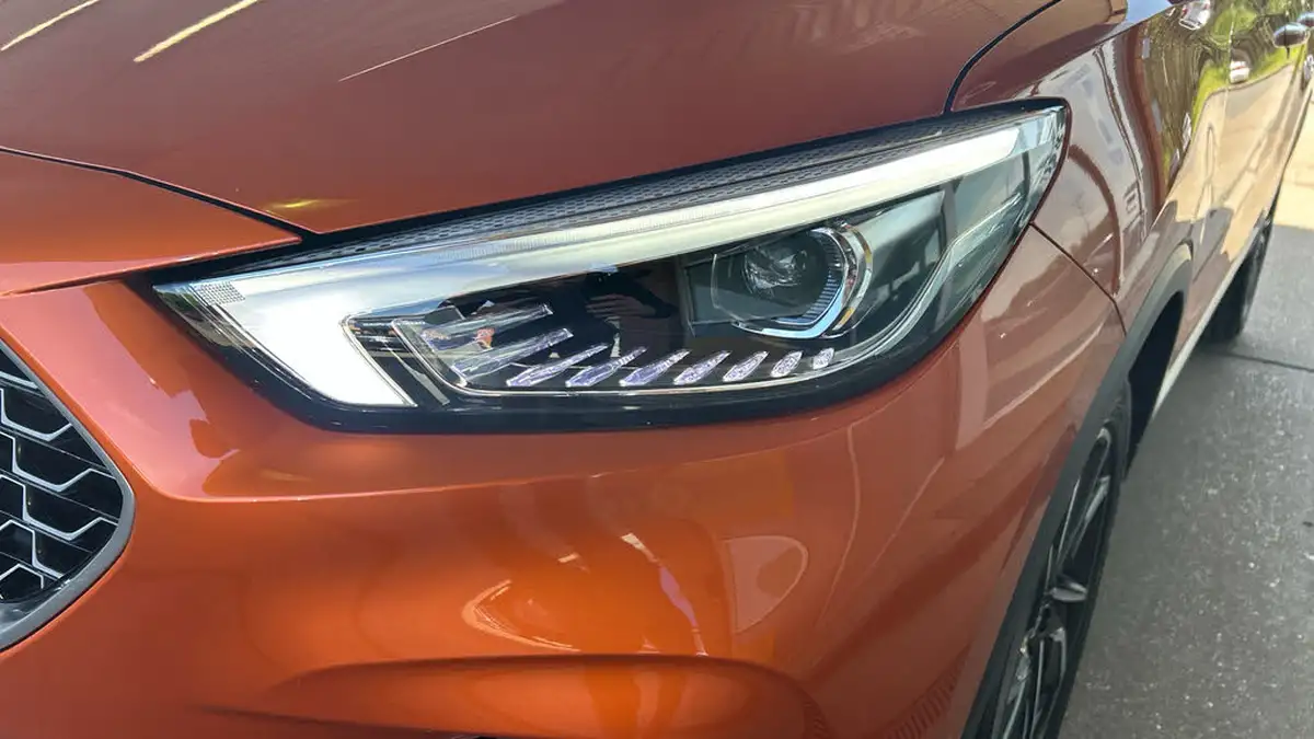 2023-mg-zs-suv-10t-gdi-exclusive-auto-big-20