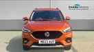 2023-mg-zs-suv-10t-gdi-exclusive-auto-small-7