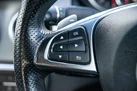 2018-mercedes-benz-cla-21d-cla-220d-amg-line-night-edition-177ps-ss-coupe-4d-small-11