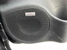2021-nissan-leaf-e-tekna-small-23