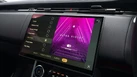2022-land-rover-range-rover-30-d350-hse-small-16