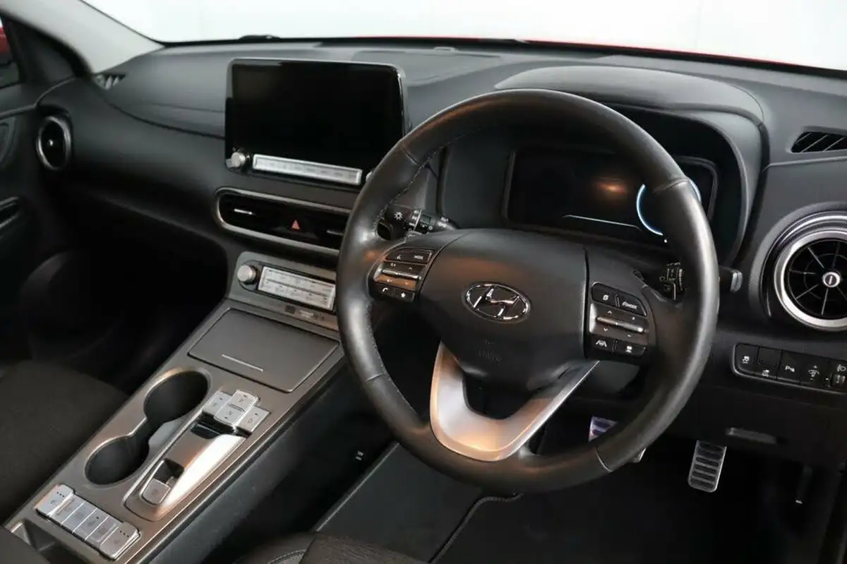 2021-hyundai-kona-e-premium-136ps-39kwh-105kw-obc-big-21