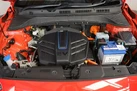2021-hyundai-kona-e-premium-136ps-39kwh-105kw-obc-small-32