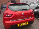2014-renault-clio-12-dynamique-small-2
