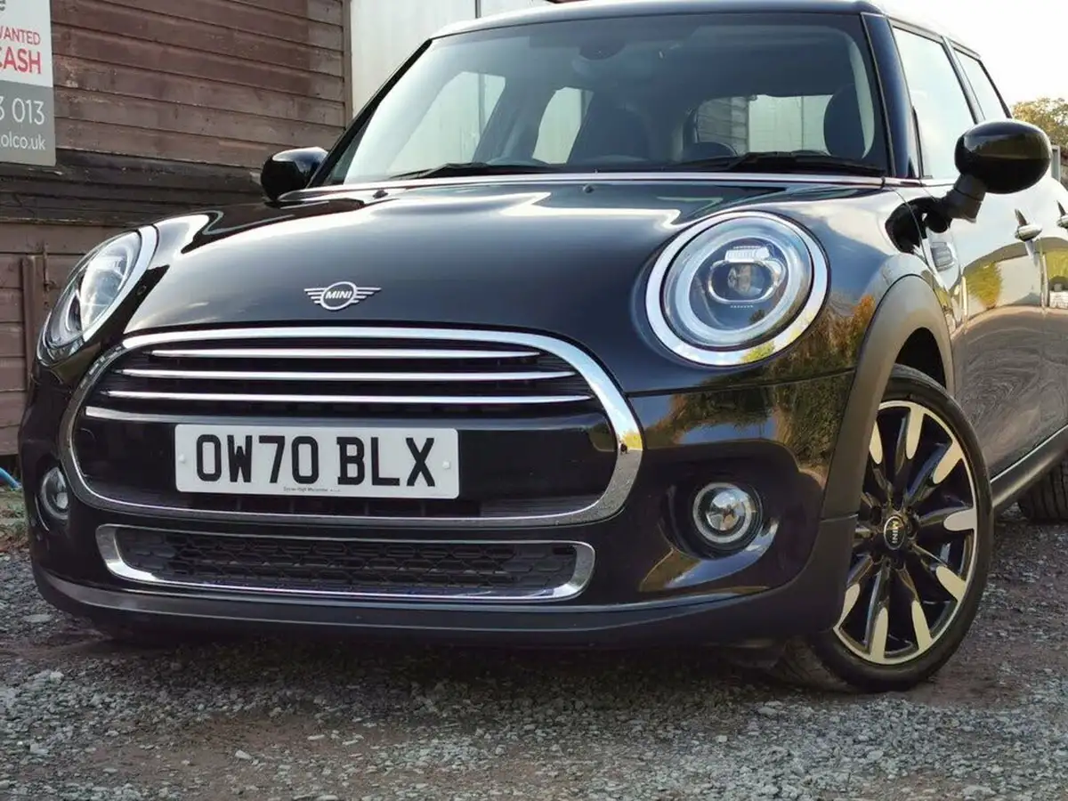 2021-mini-cooper-15-cooper-exclusive-series-ii-hatchback-5d-auto-big-57