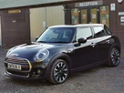 2021-mini-cooper-15-cooper-exclusive-series-ii-hatchback-5d-auto-small-20