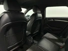 2017-audi-a3-20-tfsi-quattro-s-line-190ps-sportback-5d-small-38