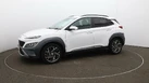 2021-hyundai-kona-16-gdi-ultimate-small-63