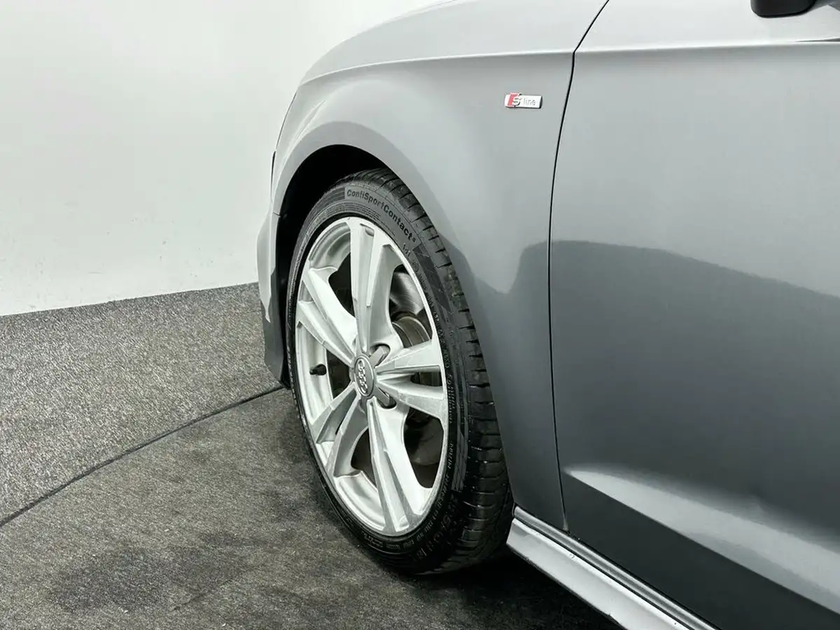 2017-audi-a3-20-tfsi-quattro-s-line-190ps-sportback-5d-big-51