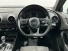 2017-audi-a3-20-tfsi-quattro-s-line-190ps-sportback-5d-small-10
