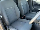 2012-ford-fiesta-14-edge-5d-auto-small-8