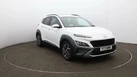 2021-hyundai-kona-16-gdi-ultimate-small-39
