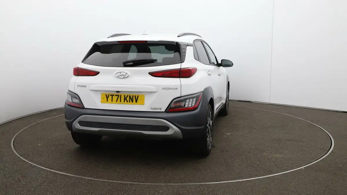 2021-hyundai-kona-16-gdi-ultimate-big-52