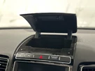 2016-volkswagen-touareg-30tdi-r-line-262ps-2967cc-small-41
