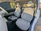 2014-fiat-500-12-lounge-small-15