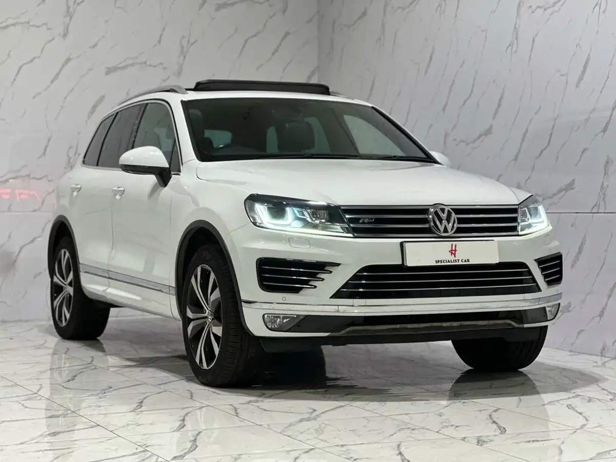 2016-volkswagen-touareg-30tdi-r-line-262ps-2967cc-big-2
