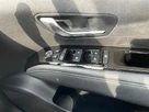 2022-hyundai-tucson-16-t-gdi-ultimate-230ps-hybrid-auto-small-19