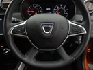 2022-dacia-duster-15dci-extreme-se-small-31