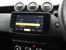 2022-dacia-duster-15dci-extreme-se-small-27