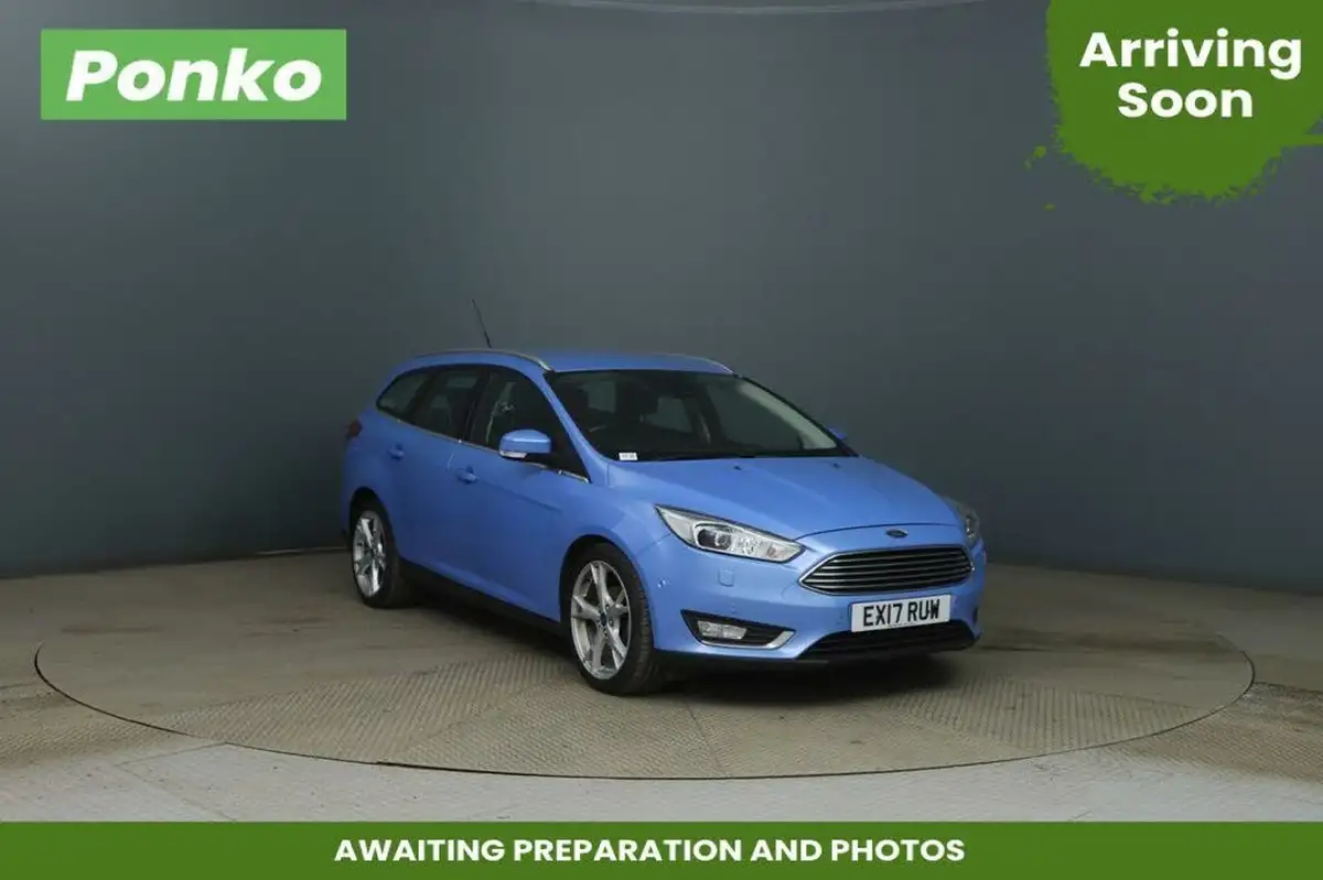 2017-ford-focus-10t-titanium-x-125ps-estate-big-0