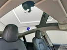 2022-tesla-model-y-e-long-range-small-15