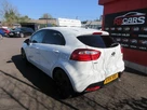 2014-kia-rio-14-3-isg-5d-small-4