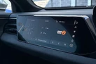 2024-audi-s5-30-tfsi-launch-edition-saloon-small-39
