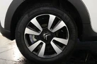 2023-citroen-c3-12-puretech-plus-110ps-eat6-small-30