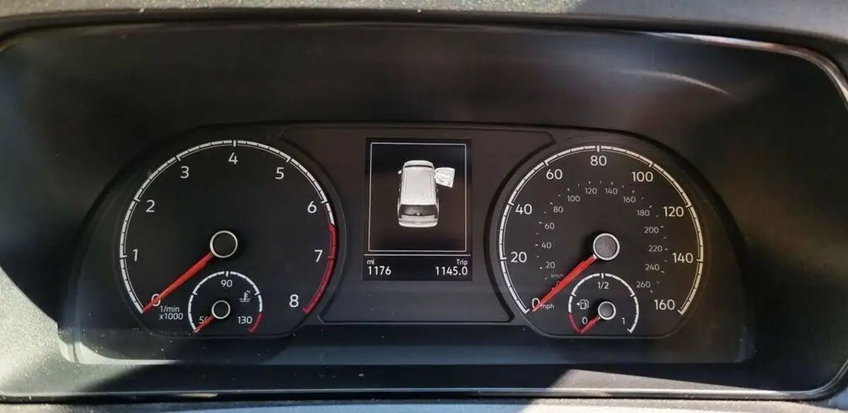 2023-volkswagen-caddy-15-tsi-maxi-life-big-22