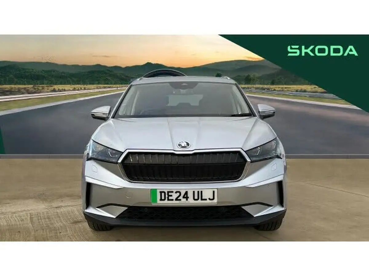 2023-skoda-enyaq-e-85-edition-station-wagon-big-6