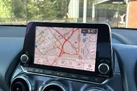 2022-nissan-juke-10-dig-t-n-connecta-dct-small-16