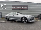2018-volvo-s90-20td-d4-r-design-small-0