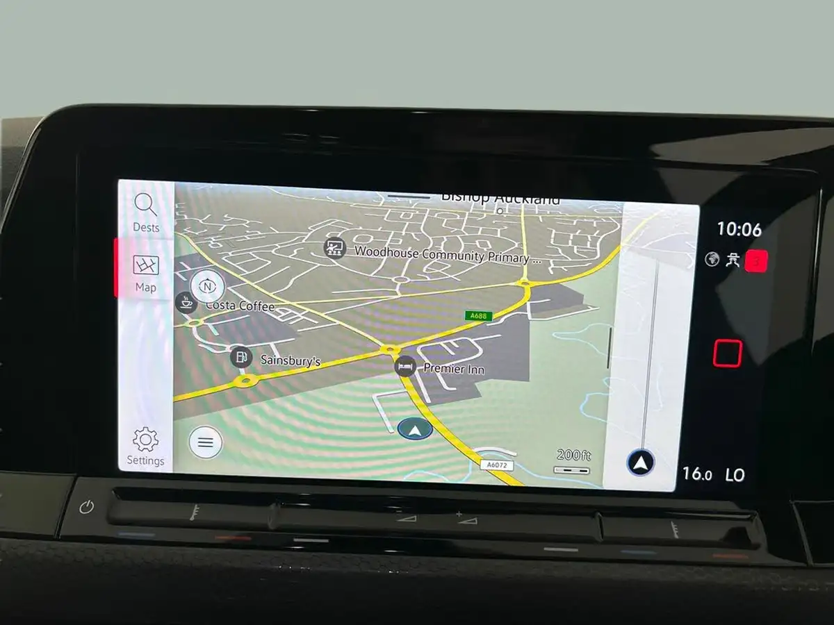 2022-volkswagen-golf-20-tsi-gti-dsg-big-1