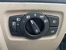 2010-bmw-1-series-20td-118d-se-dynamic-pk-hatchback-5d-auto-small-17
