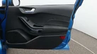 2019-ford-fiesta-10t-titanium-125ps-5d-small-15