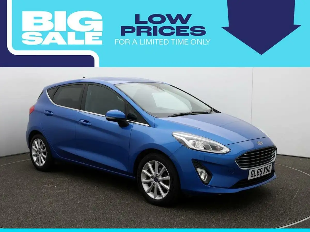 2019-ford-fiesta-10t-titanium-125ps-5d-big-0