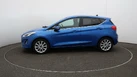2019-ford-fiesta-10t-titanium-125ps-5d-small-56