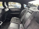 2018-volvo-s90-20td-d4-r-design-small-48